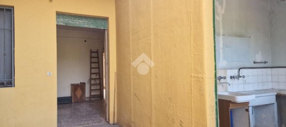 2 bedrooms Apartment in Aci Sant'Antonio, Italy No. 338684 28