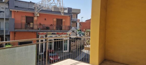 2 bedrooms Apartment in Aci Sant'Antonio, Italy No. 338684 11