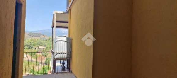 2 bedrooms Apartment in Aci Sant'Antonio, Italy No. 338684 29