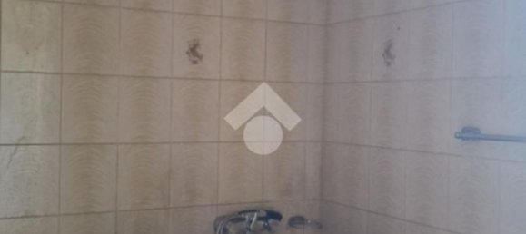 2 bedrooms Apartment in Aci Sant'Antonio, Italy No. 338684 24