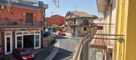 2 bedrooms Apartment in Aci Sant'Antonio, Italy No. 338684 13