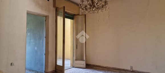 2 bedrooms Apartment in Aci Sant'Antonio, Italy No. 338684 20