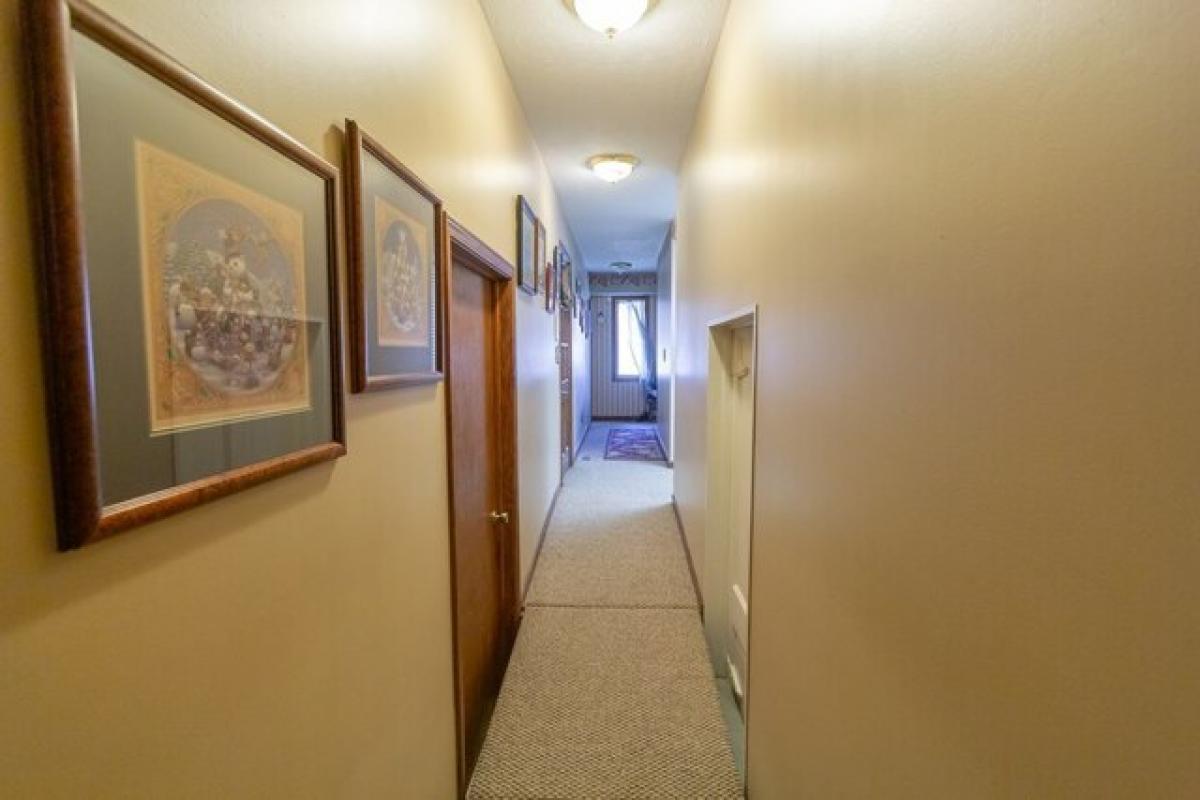 3 Schlafzimmer Haus in Salina, USA, Nr. 439493