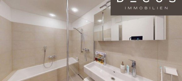 3 rooms Apartment in Hernals, Austria No. 224247 4