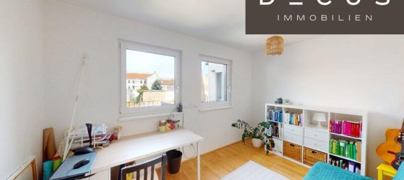 3 rooms Apartment in Hernals, Austria No. 224247 9