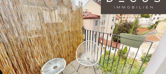 3 rooms Apartment in Hernals, Austria No. 224247 8