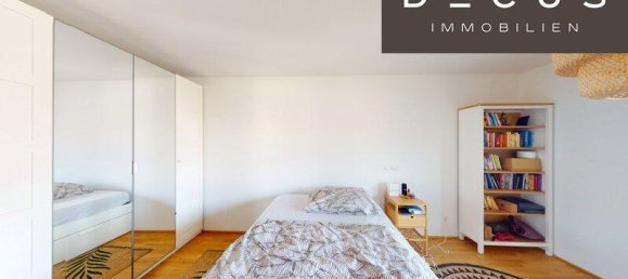 3 rooms Apartment in Hernals, Austria No. 224247 6