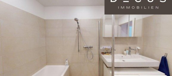 3 rooms Apartment in Hernals, Austria No. 224247 3