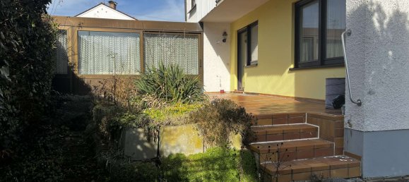 3 bedrooms House in Neu-Ulm, Germany No. 54272 8