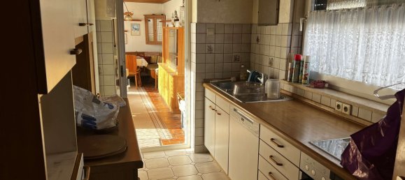 3 bedrooms House in Neu-Ulm, Germany No. 54272 6