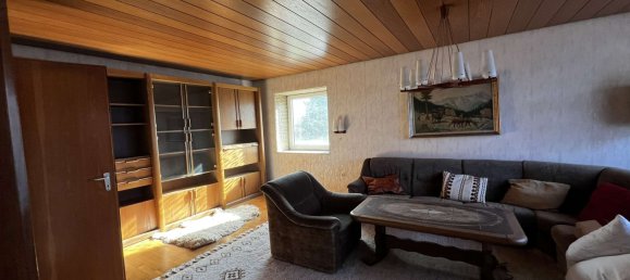 3 bedrooms House in Neu-Ulm, Germany No. 54272 4