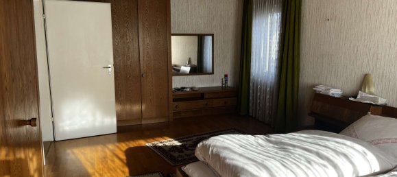 3 bedrooms House in Neu-Ulm, Germany No. 54272 9