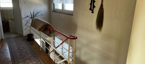 3 bedrooms House in Neu-Ulm, Germany No. 54272 14