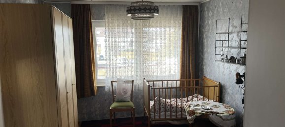 3 bedrooms House in Neu-Ulm, Germany No. 54272 13