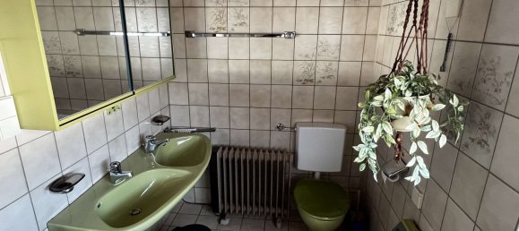 3 bedrooms House in Neu-Ulm, Germany No. 54272 11