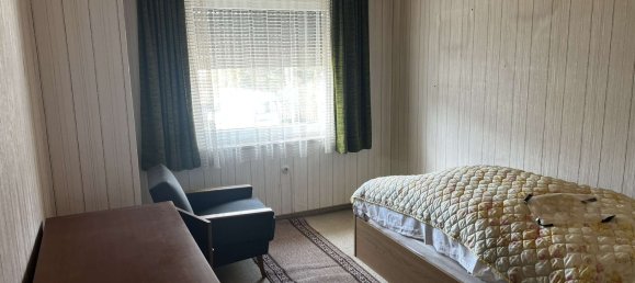 3 bedrooms House in Neu-Ulm, Germany No. 54272 17