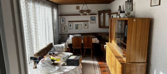 3 bedrooms House in Neu-Ulm, Germany No. 54272 7