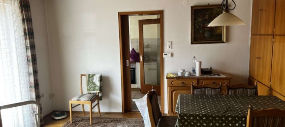 3 bedrooms House in Neu-Ulm, Germany No. 54272 5