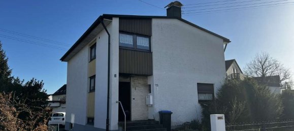 3 bedrooms House in Neu-Ulm, Germany No. 54272 3