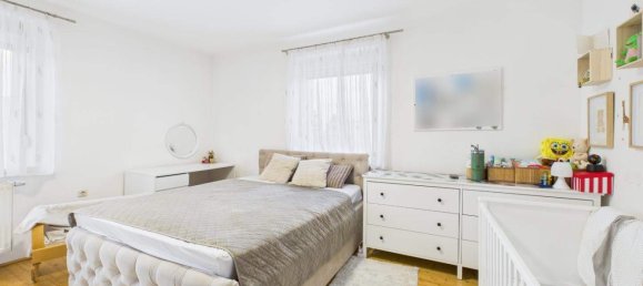 2 rooms Apartment in Ansfelden, Austria No. 253271 8