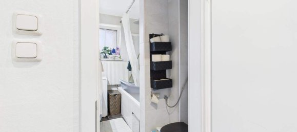 2 rooms Apartment in Ansfelden, Austria No. 253271 15