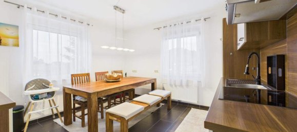 2 rooms Apartment in Ansfelden, Austria No. 253271 3