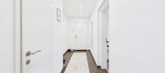 2 rooms Apartment in Ansfelden, Austria No. 253271 10