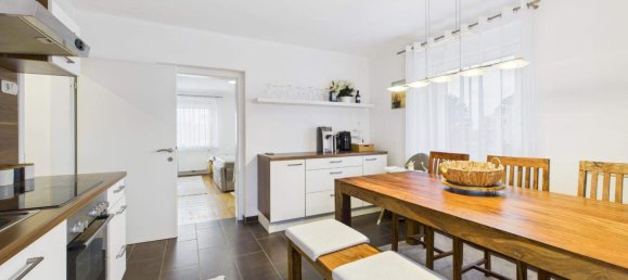 2 rooms Apartment in Ansfelden, Austria No. 253271 5