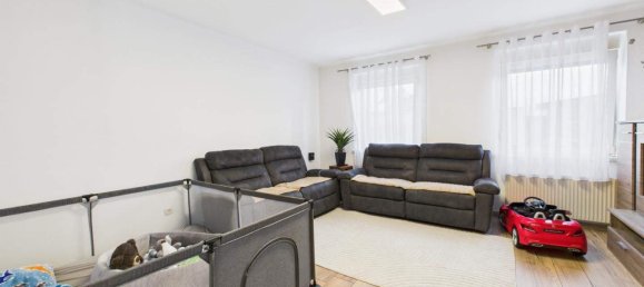 2 rooms Apartment in Ansfelden, Austria No. 253271 11