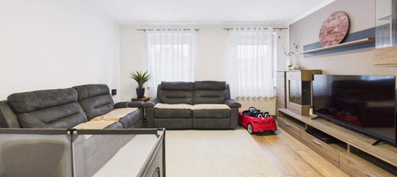 2 rooms Apartment in Ansfelden, Austria No. 253271 12