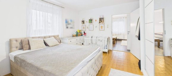 2 rooms Apartment in Ansfelden, Austria No. 253271 9