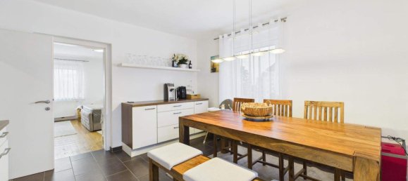 2 rooms Apartment in Ansfelden, Austria No. 253271 4