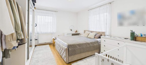 2 rooms Apartment in Ansfelden, Austria No. 253271 7