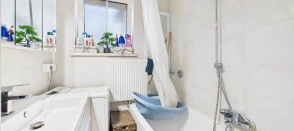 2 rooms Apartment in Ansfelden, Austria No. 253271 17