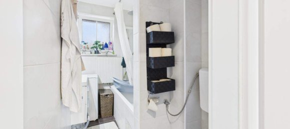 2 rooms Apartment in Ansfelden, Austria No. 253271 16