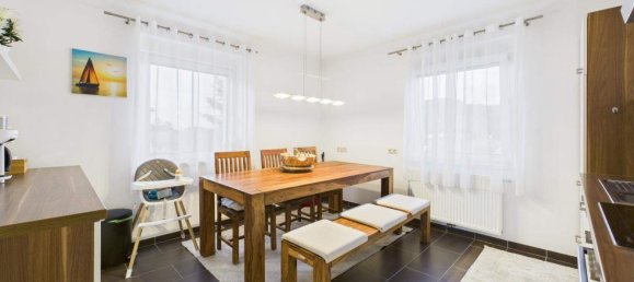 2 rooms Apartment in Ansfelden, Austria No. 253271 2