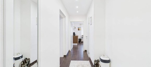 2 rooms Apartment in Ansfelden, Austria No. 253271 14