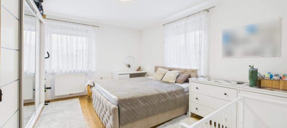 2 rooms Apartment in Ansfelden, Austria No. 253271 6