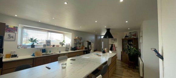 4 غرف نوم منزل في Ernee, France رقم 360599 3