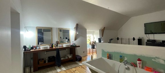 4 غرف نوم منزل في Ernee, France رقم 360599 4