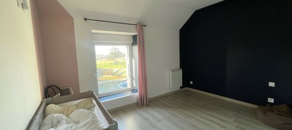 4 غرف نوم منزل في Ernee, France رقم 360599 6