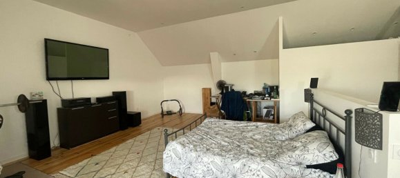 4 غرف نوم منزل في Ernee, France رقم 360599 5