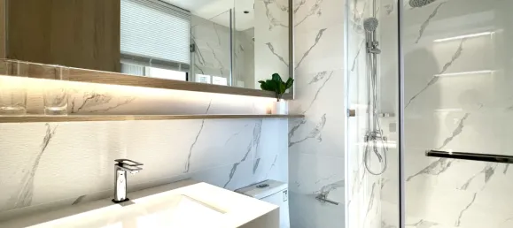 24.76m² Condo in Phuket, Thailand No. 64939 7