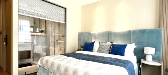 24.76m² Condo in Phuket, Thailand No. 64939 4