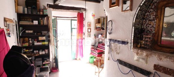 1 room Commercial property in Capena, Italy No. 306534 7