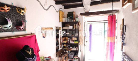 1 room Commercial property in Capena, Italy No. 306534 10