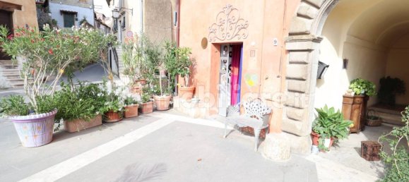 1 room Commercial property in Capena, Italy No. 306534 2