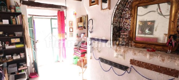 1 room Commercial property in Capena, Italy No. 306534 8