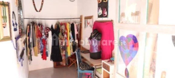 1 room Commercial property in Capena, Italy No. 306534 4