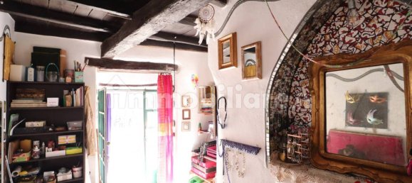 1 room Commercial property in Capena, Italy No. 306534 9